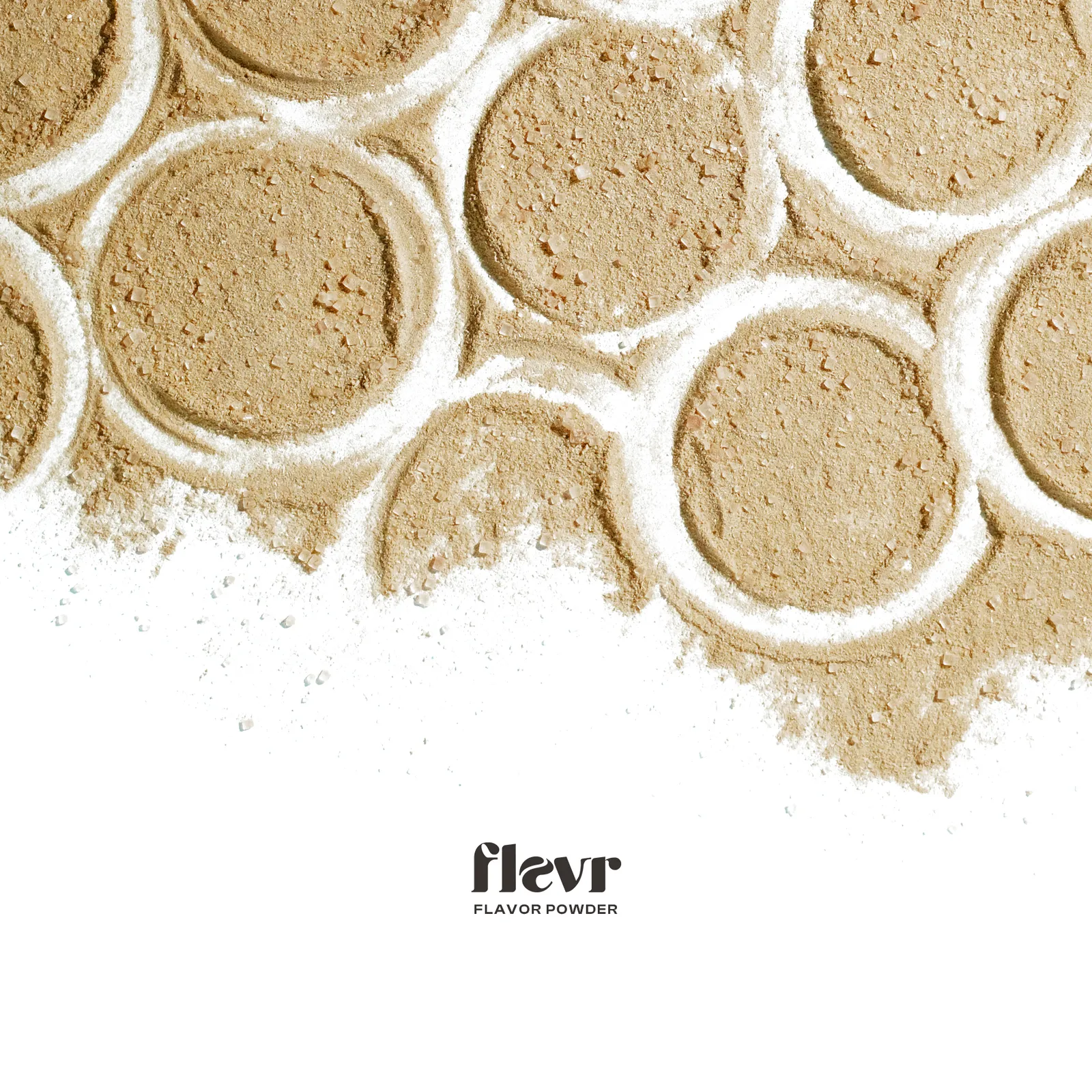 Powder Tiramisu 3